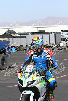 media/Apr-10-2022-SoCal Trackdays (Sun) [[f104b12566]]/Around the Pits/